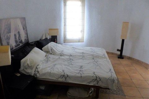Villa a El Perello, Tarragona, El Perello - € 850.000 | Ref: Per1360tan - foto 8